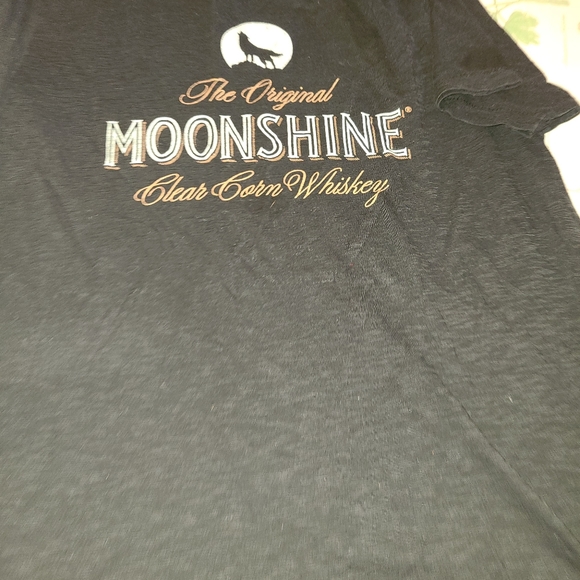 Prohibition is over t shirt - Picture 1 of 5